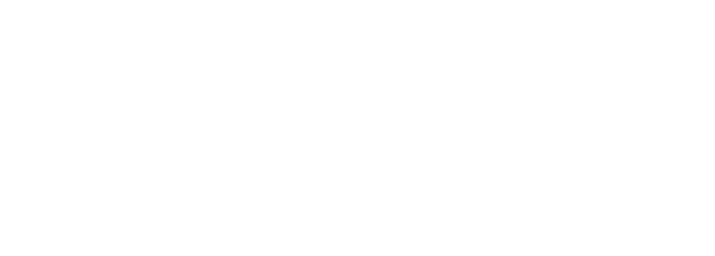 BrewHaus — Coffee & More