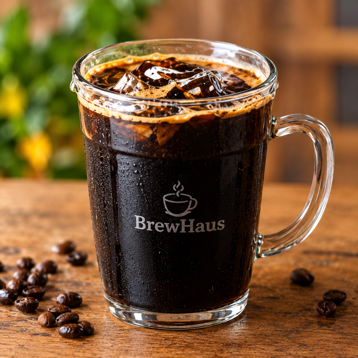 Americano