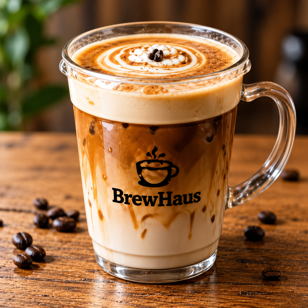 Mocha